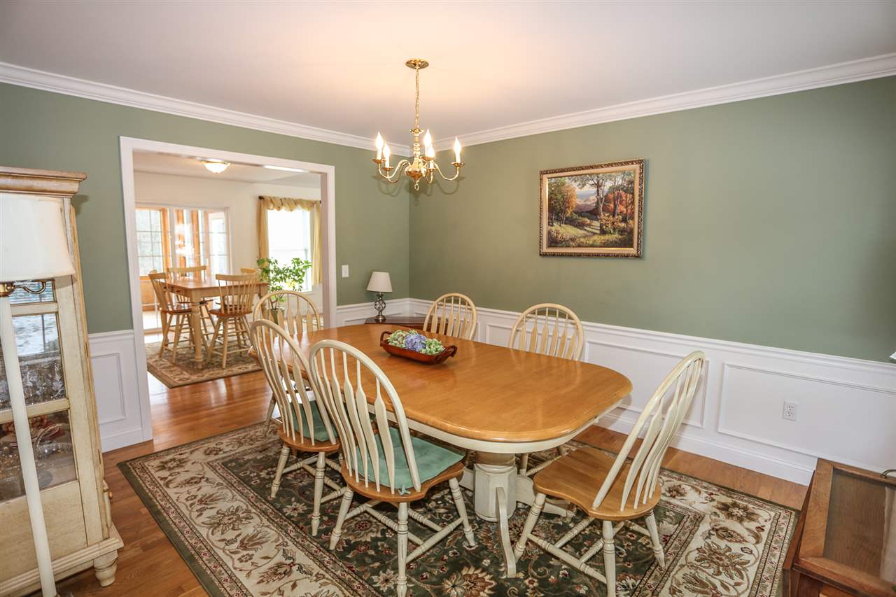 16 Continental Boulevard Rochester, NH 03867 - Photo 19 of 36