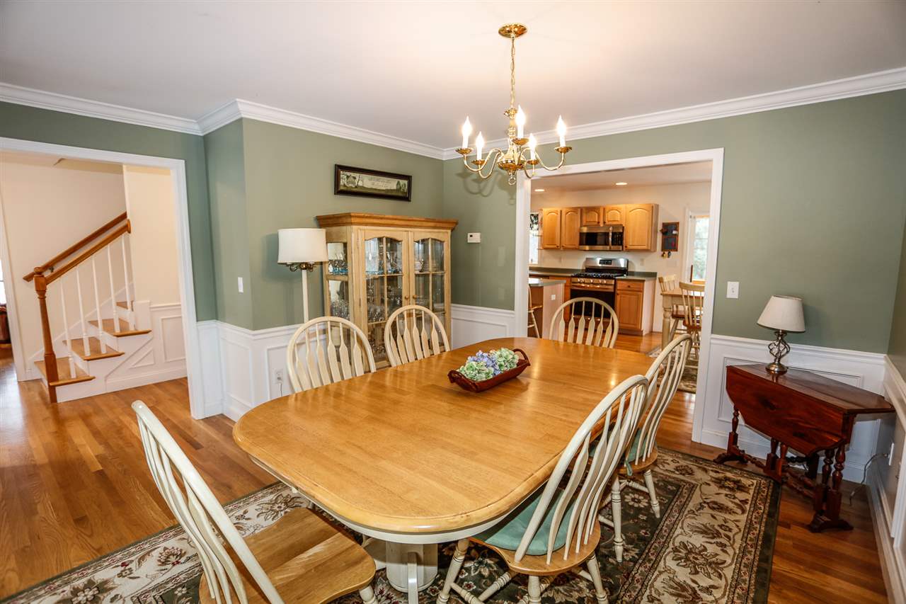 16 Continental Boulevard Rochester, NH 03867 - Photo 20 of 36