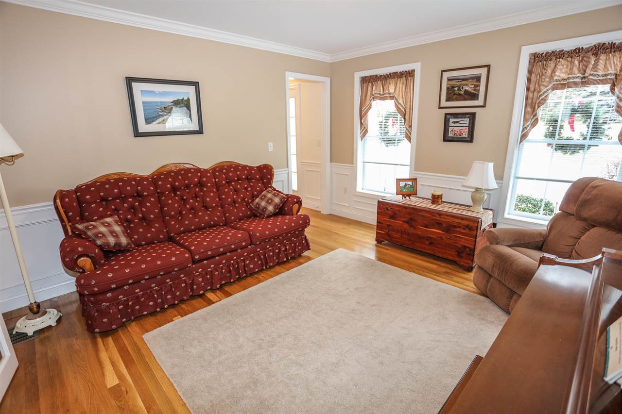 16 Continental Boulevard Rochester, NH 03867 - Photo 22 of 36