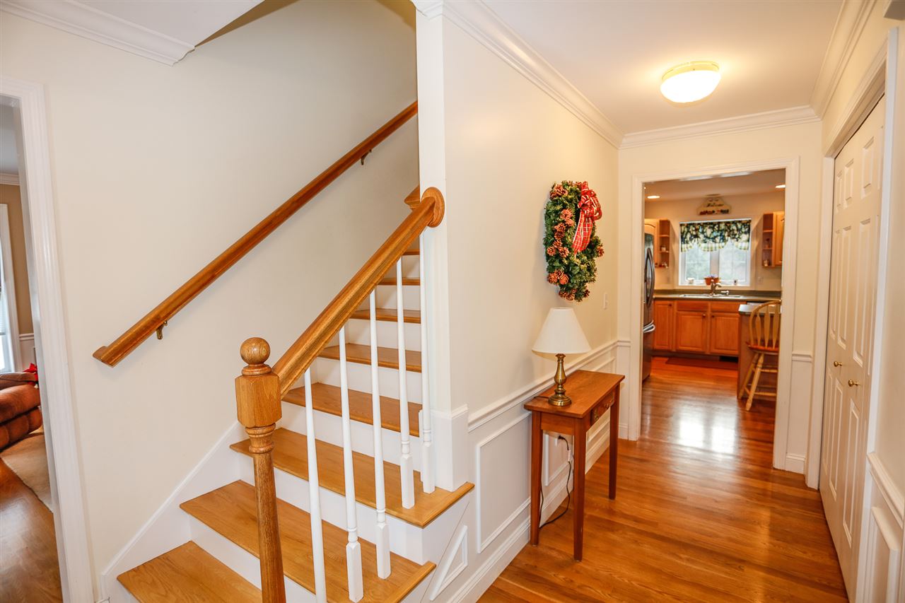 16 Continental Boulevard Rochester, NH 03867 - Photo 25 of 36