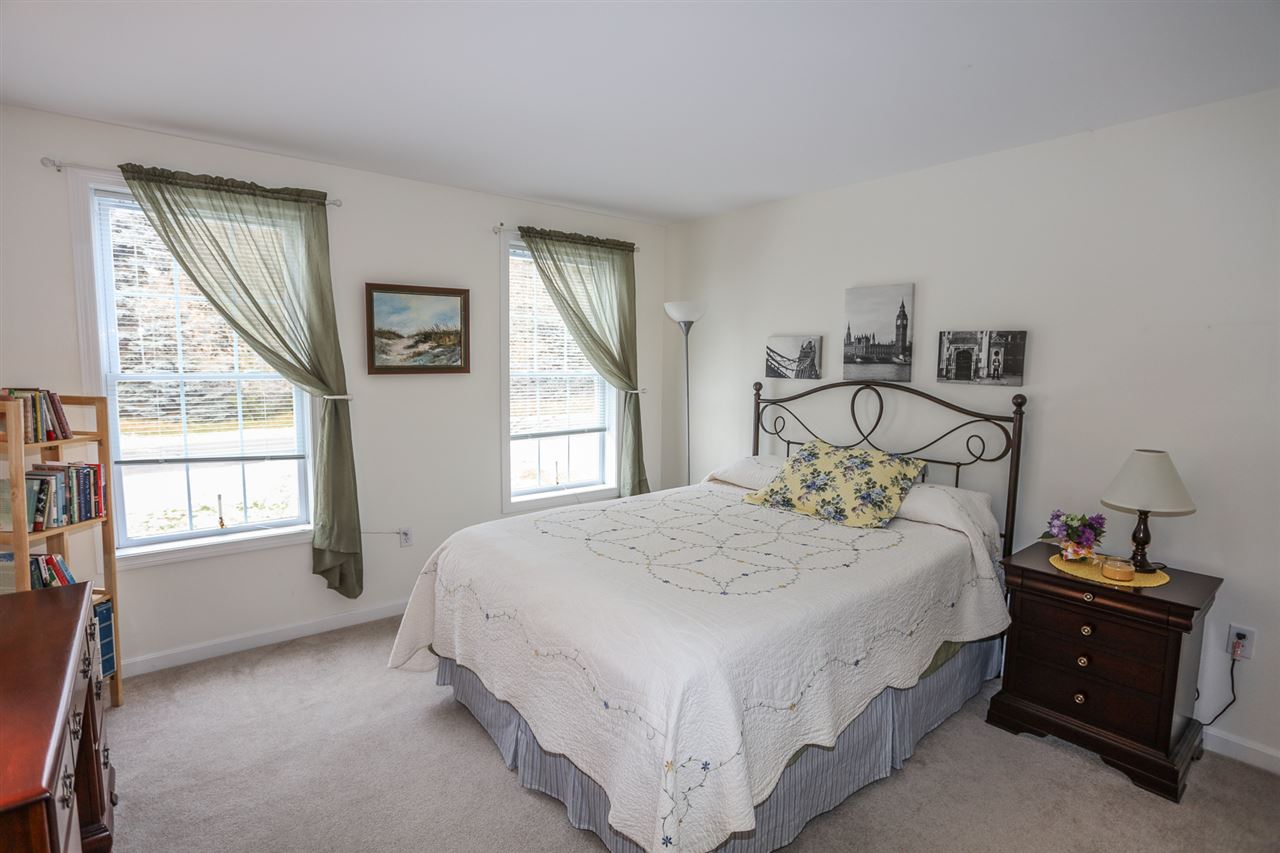 16 Continental Boulevard Rochester, NH 03867 - Photo 26 of 36