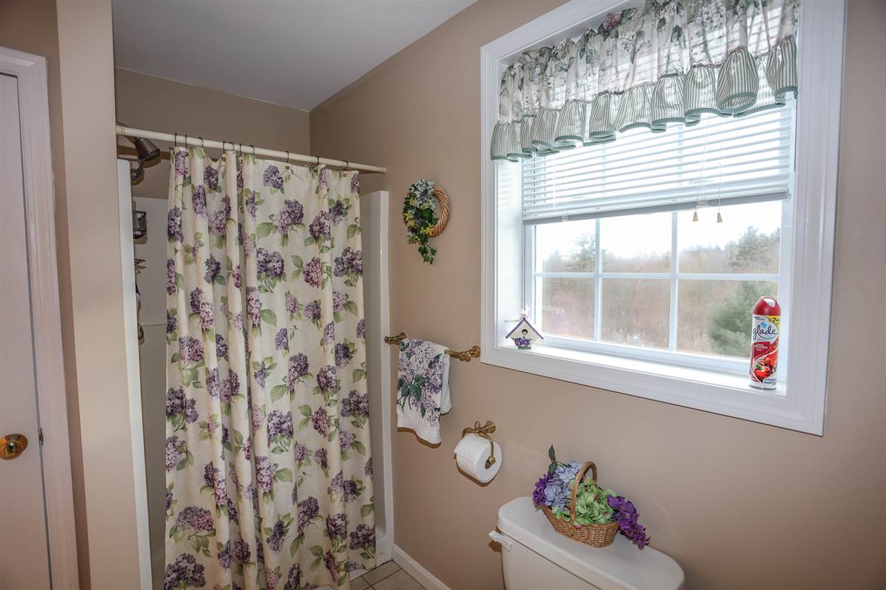 16 Continental Boulevard Rochester, NH 03867 - Photo 28 of 36