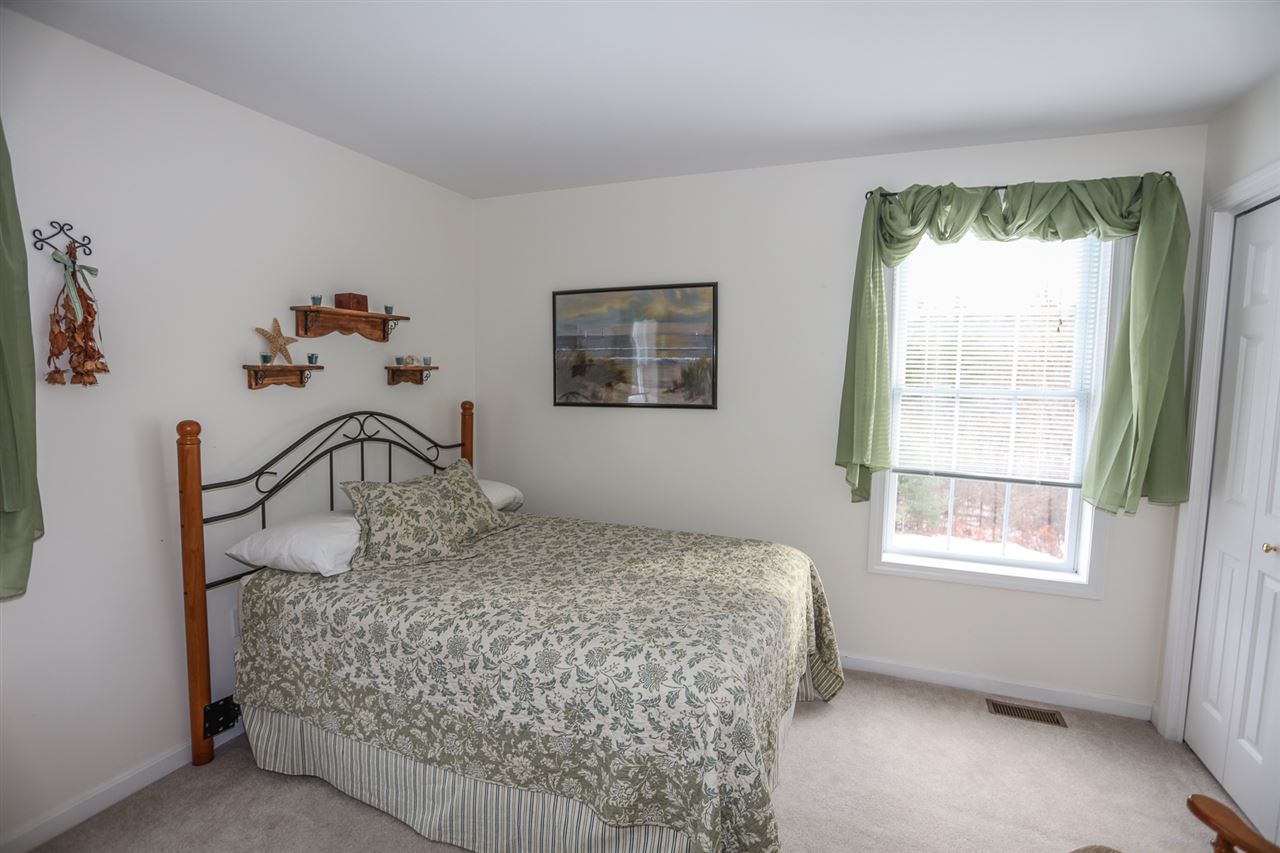 16 Continental Boulevard Rochester, NH 03867 - Photo 29 of 36