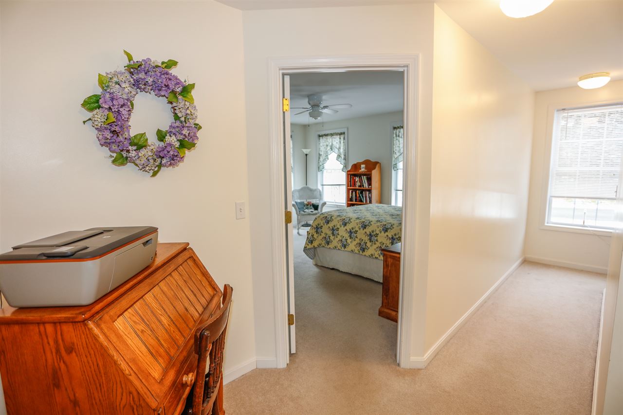 16 Continental Boulevard Rochester, NH 03867 - Photo 30 of 36