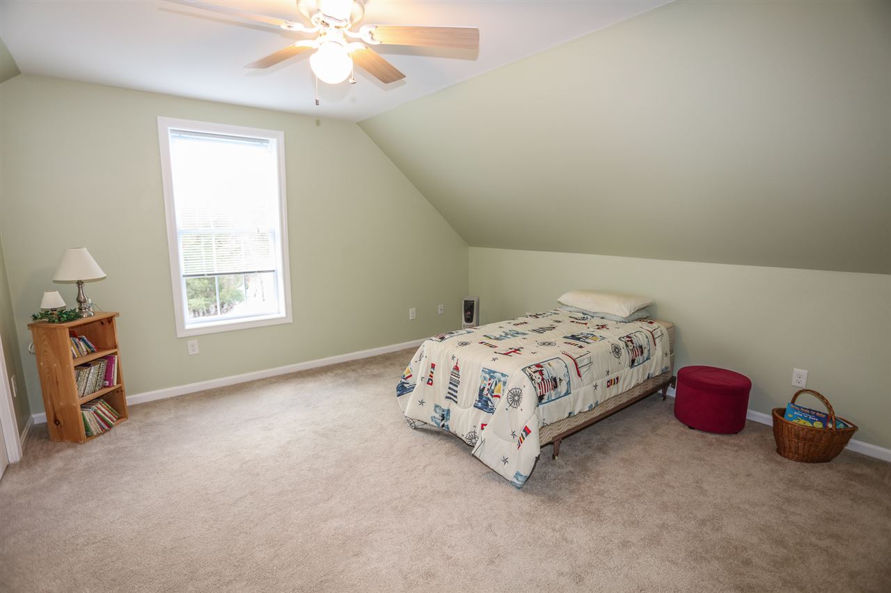 16 Continental Boulevard Rochester, NH 03867 - Photo 36 of 36