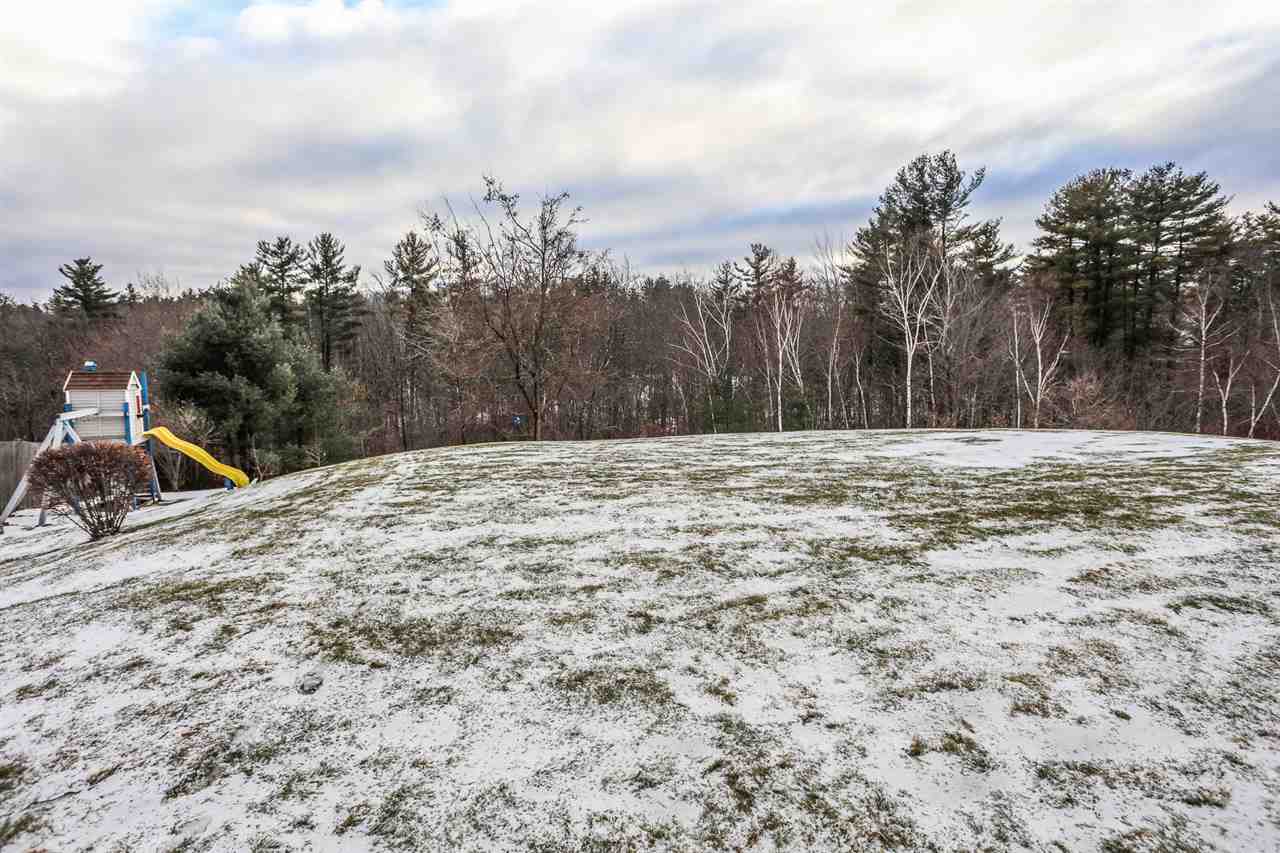 16 Continental Boulevard Rochester, NH 03867 - Photo 6 of 36