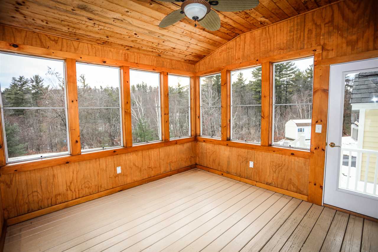 16 Continental Boulevard Rochester, NH 03867 - Photo 8 of 36