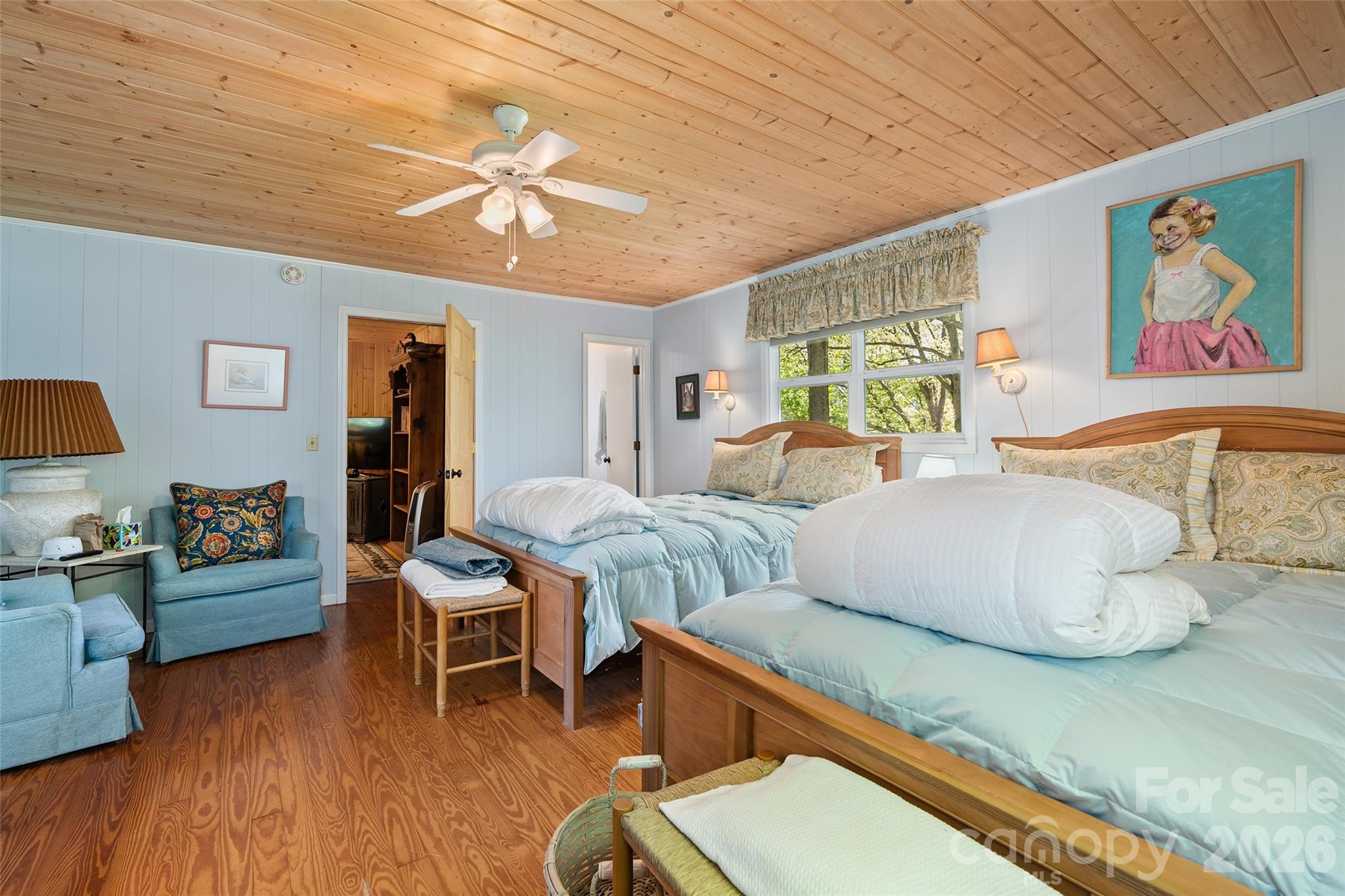 479 Old Dummy Line Road Balsam, NC 28707 - Photo 24 of 38 Gallery Image 24