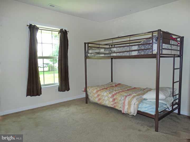 46 Idolstone Road Levittown, PA 19057 - Photo 10 of 14 Bedroom 3