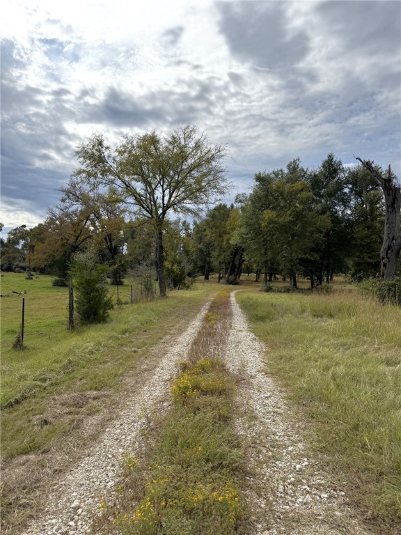 5878 East Boone Prairie Road, Unit COUNTYROAD Franklin, TX 77856 - Photo 21 of 42 a view of a outdoor space