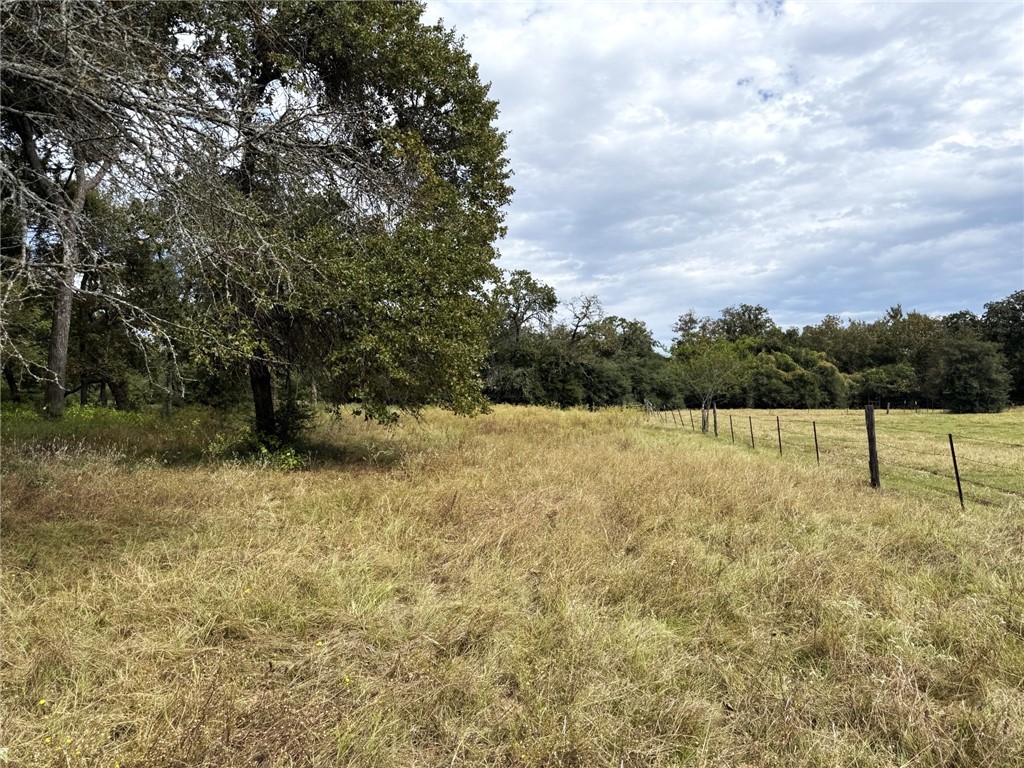 5878 East Boone Prairie Road, Unit COUNTYROAD Franklin, TX 77856 - Photo 22 of 42 a view of a outdoor space
