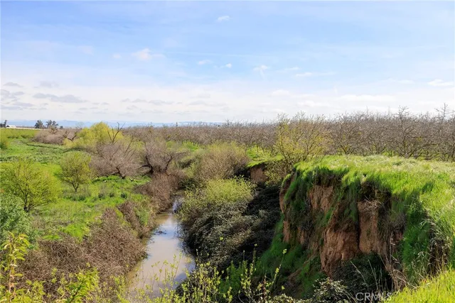 $8,500,000 | 0 Highway 59 Merced Ca, Winton, CA 95388