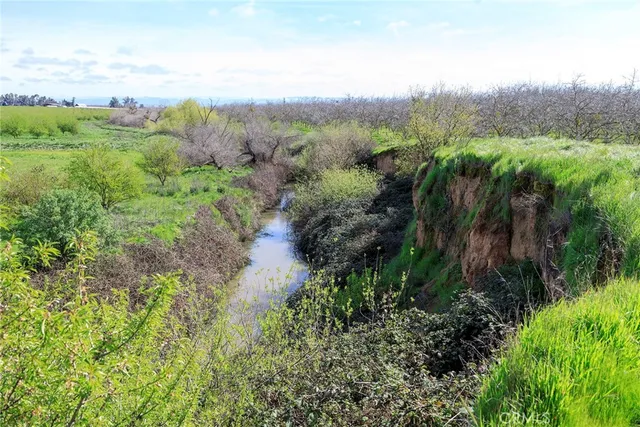 $8,500,000 | 0 Highway 59 Merced Ca, Winton, CA 95388