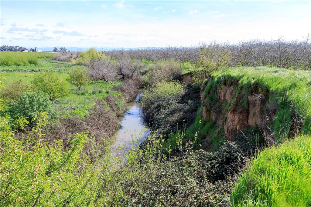 0 Highway 59 Merced Ca Winton, CA 95388 - Photo 14 of 51