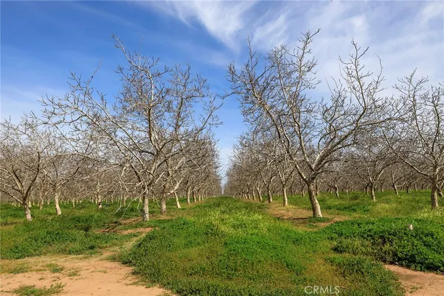 $8,500,000 | 0 Highway 59 Merced Ca, Winton, CA 95388