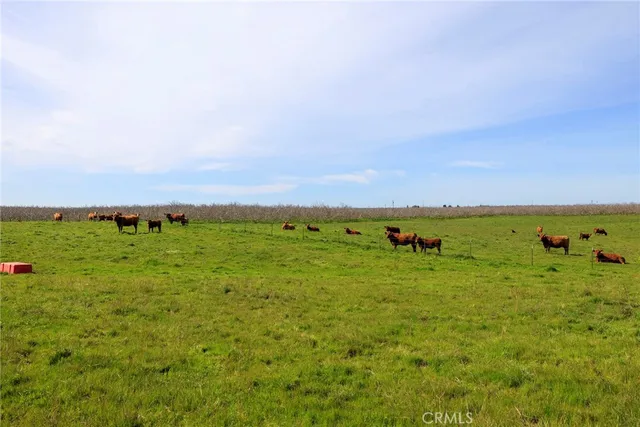 $8,500,000 | 0 Highway 59 Merced Ca, Winton, CA 95388