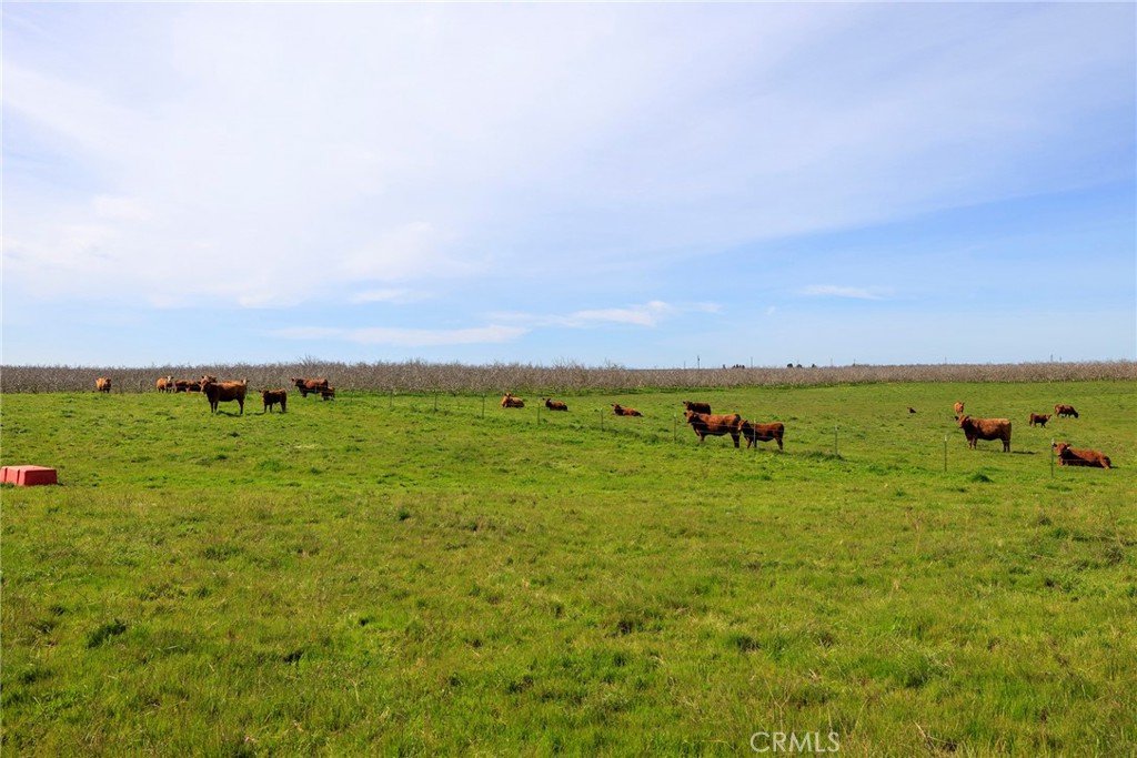 0 Highway 59 Merced Ca Winton, CA 95388 - Photo 17 of 51