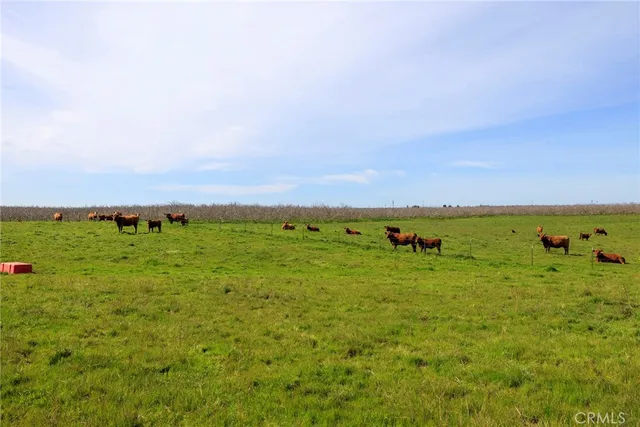 $8,500,000 | 0 Highway 59 Merced Ca, Winton, CA 95388