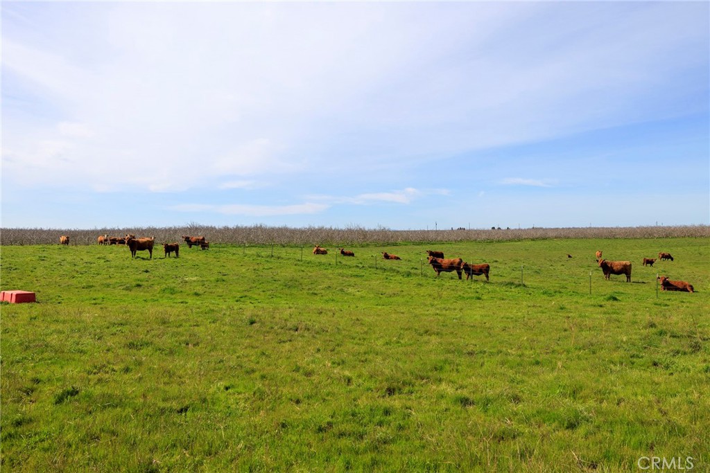 0 Highway 59 Merced Ca Winton, CA 95388 - Photo 18 of 51