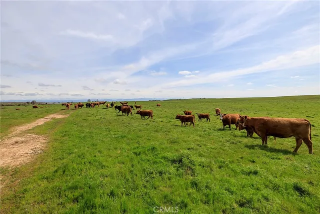 $8,500,000 | 0 Highway 59 Merced Ca, Winton, CA 95388