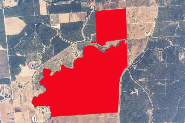 $8,500,000 | 0 Highway 59 Merced Ca, Winton, CA 95388