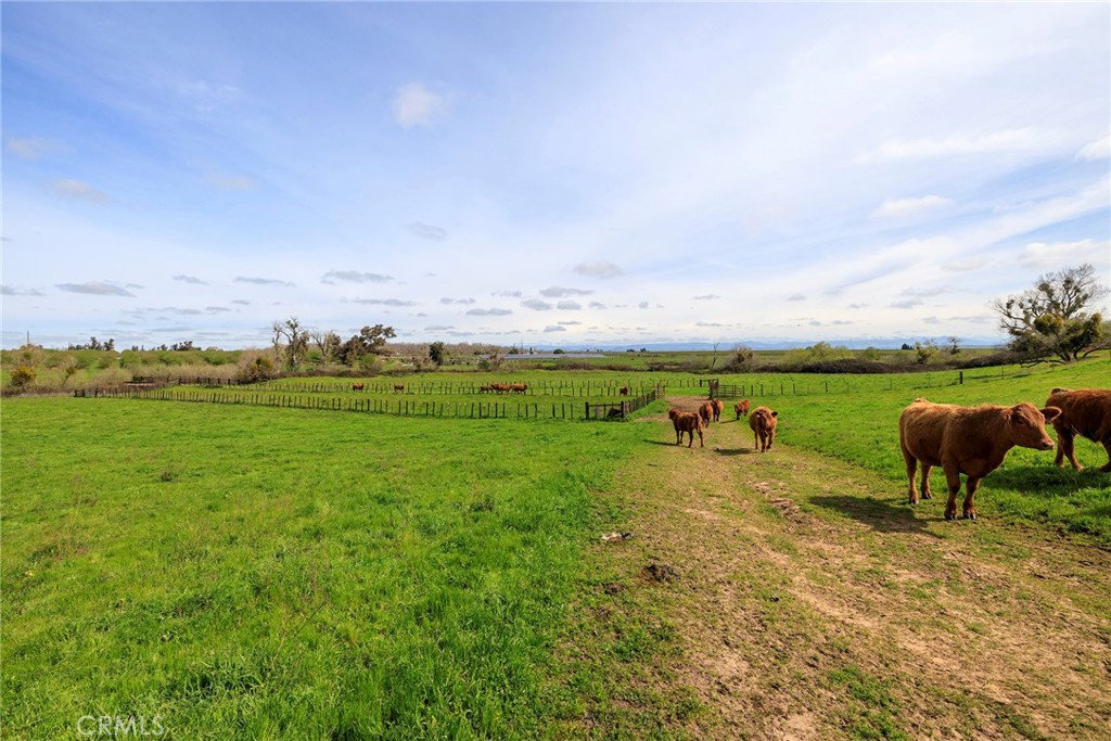 0 Highway 59 Merced Ca Winton, CA 95388 - Photo 21 of 51
