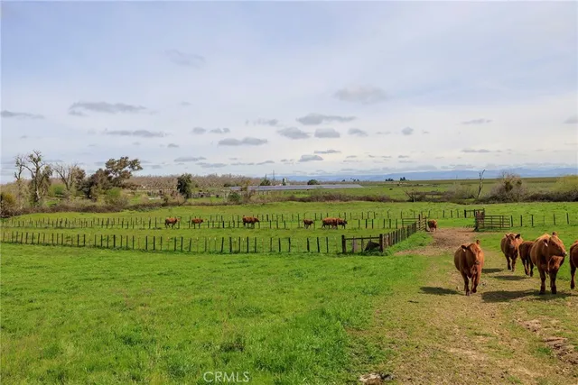 $8,500,000 | 0 Highway 59 Merced Ca, Winton, CA 95388