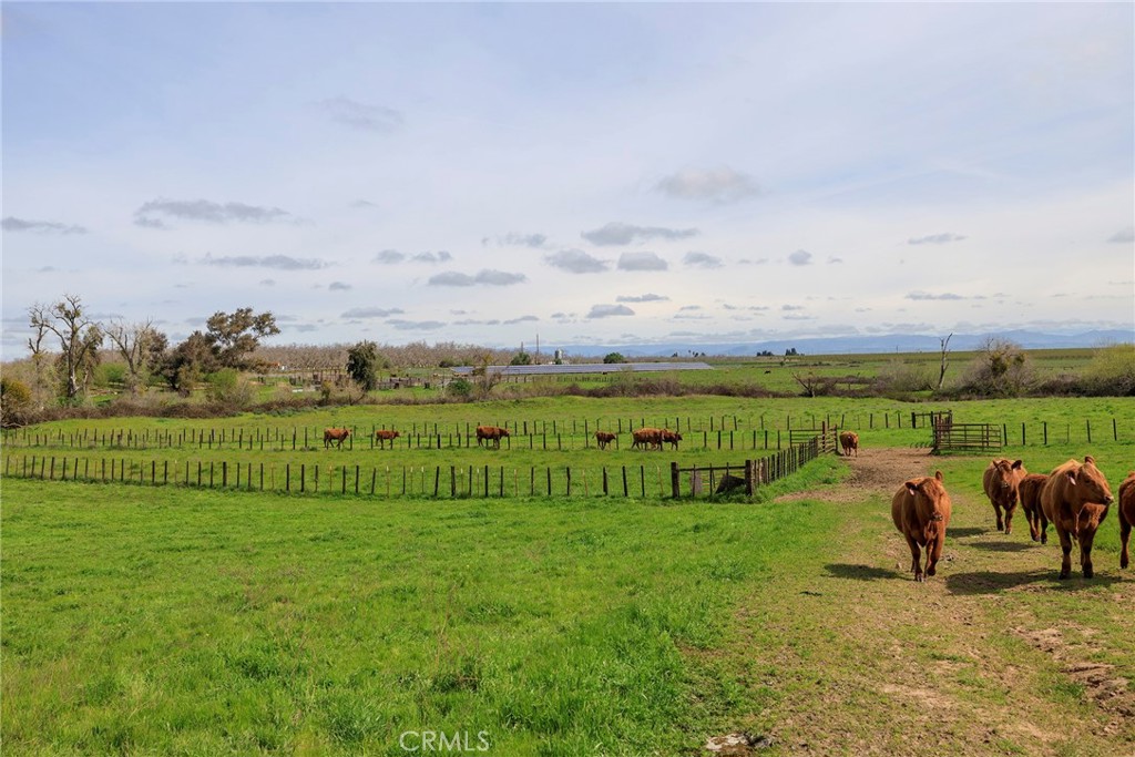 0 Highway 59 Merced Ca Winton, CA 95388 - Photo 22 of 51