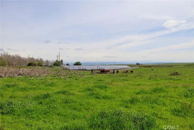 $8,500,000 | 0 Highway 59 Merced Ca, Winton, CA 95388