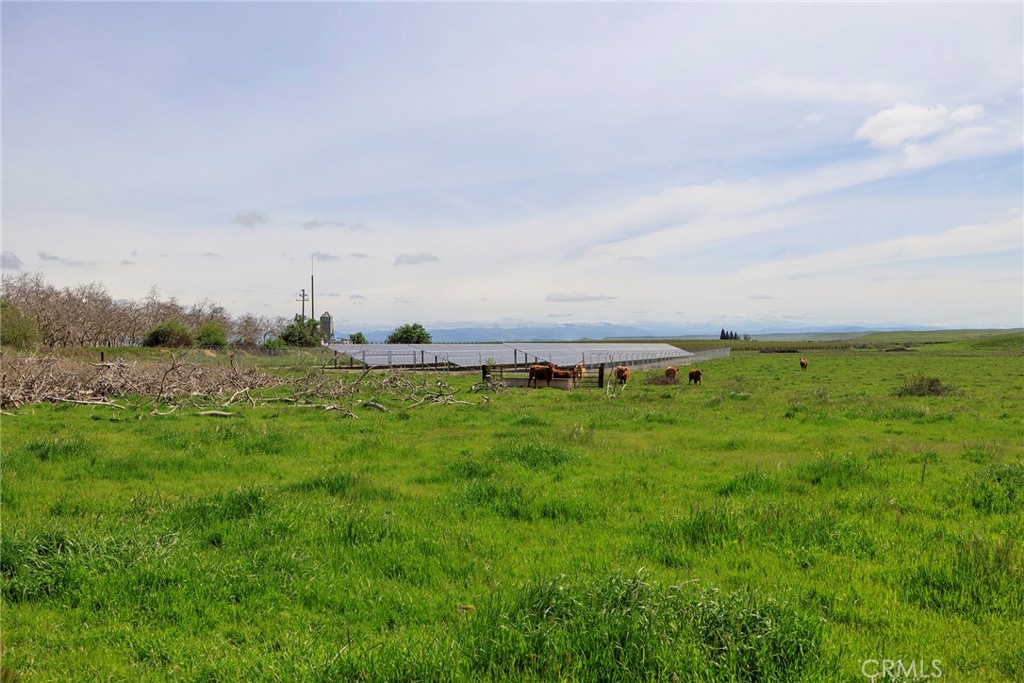 0 Highway 59 Merced Ca Winton, CA 95388 - Photo 23 of 51