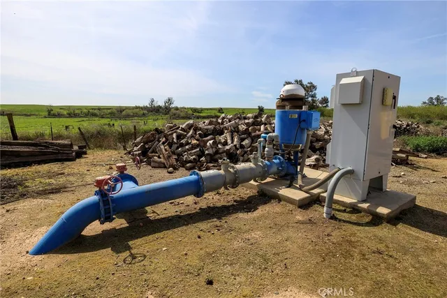 $8,500,000 | 0 Highway 59 Merced Ca, Winton, CA 95388