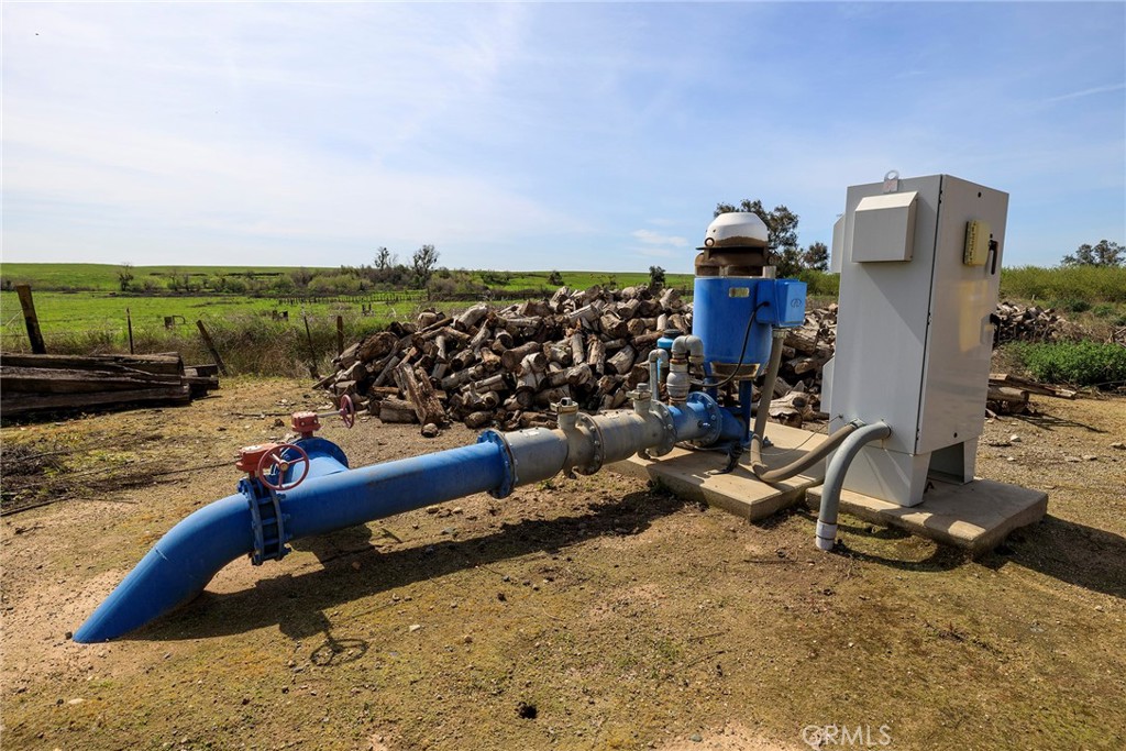 0 Highway 59 Merced Ca Winton, CA 95388 - Photo 24 of 51