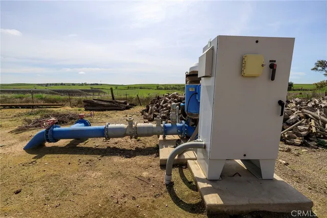 $8,500,000 | 0 Highway 59 Merced Ca, Winton, CA 95388