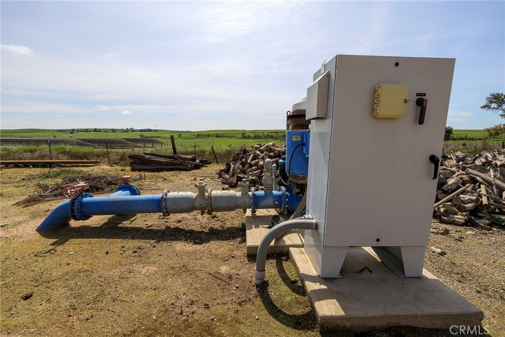 0 Highway 59 Merced Ca Winton, CA 95388 - Photo 25 of 51