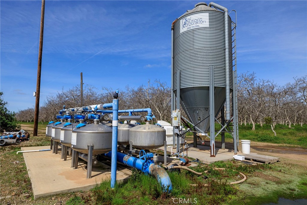 0 Highway 59 Merced Ca Winton, CA 95388 - Photo 26 of 51