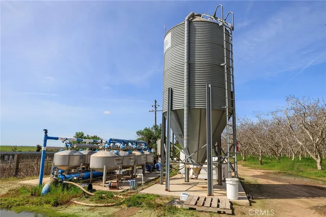 $8,500,000 | 0 Highway 59 Merced Ca, Winton, CA 95388