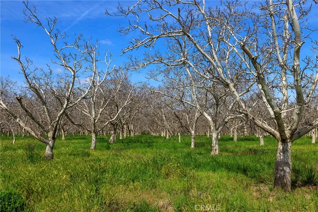 $8,500,000 | 0 Highway 59 Merced Ca, Winton, CA 95388