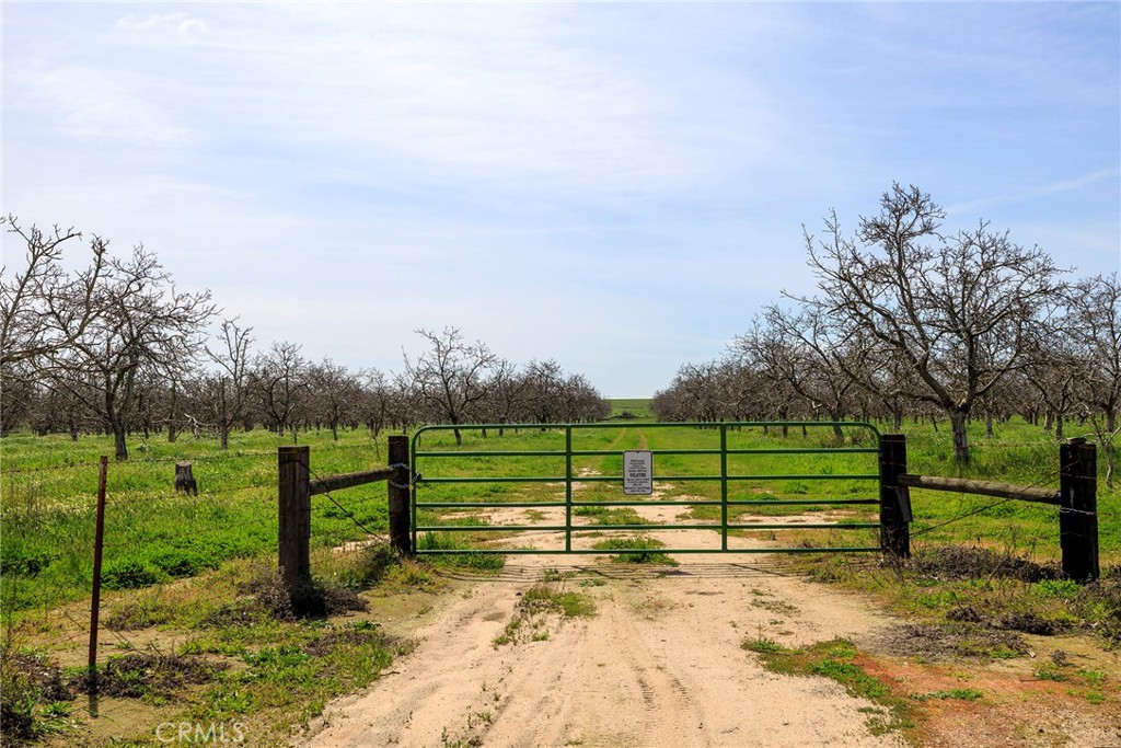 0 Highway 59 Merced Ca Winton, CA 95388 - Photo 29 of 51