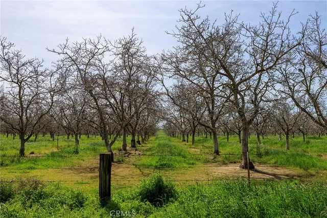 $8,500,000 | 0 Highway 59 Merced Ca, Winton, CA 95388