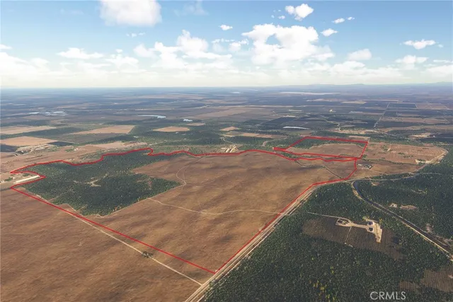 $8,500,000 | 0 Highway 59 Merced Ca, Winton, CA 95388