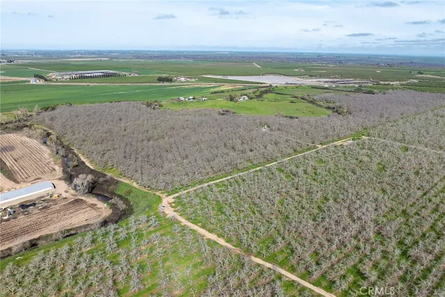 $8,500,000 | 0 Highway 59 Merced Ca, Winton, CA 95388