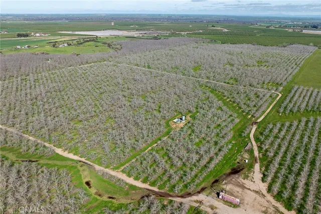 $8,500,000 | 0 Highway 59 Merced Ca, Winton, CA 95388