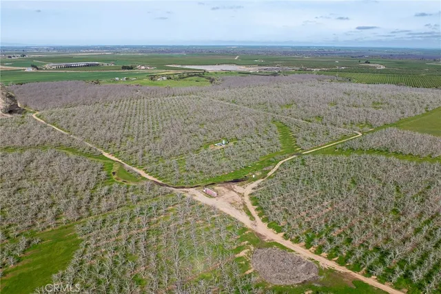 $8,500,000 | 0 Highway 59 Merced Ca, Winton, CA 95388