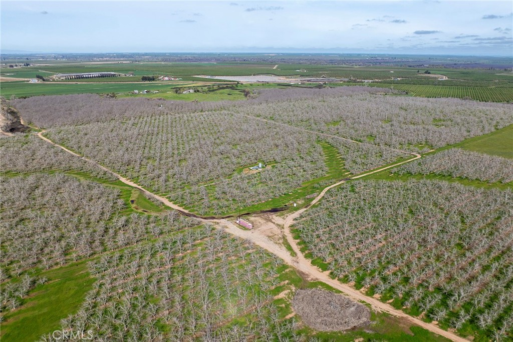 0 Highway 59 Merced Ca Winton, CA 95388 - Photo 33 of 51