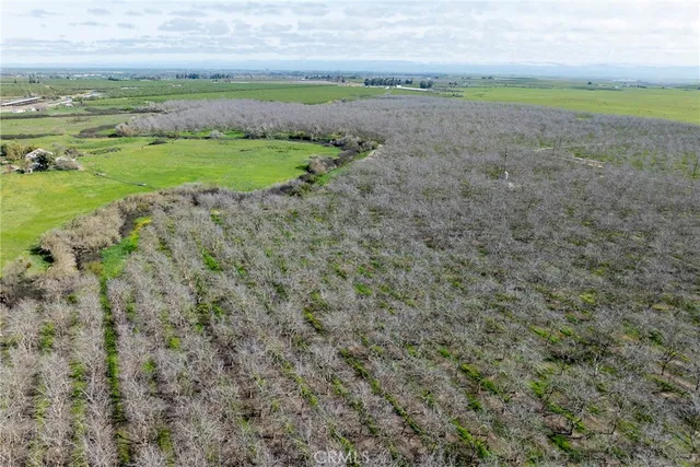 $8,500,000 | 0 Highway 59 Merced Ca, Winton, CA 95388