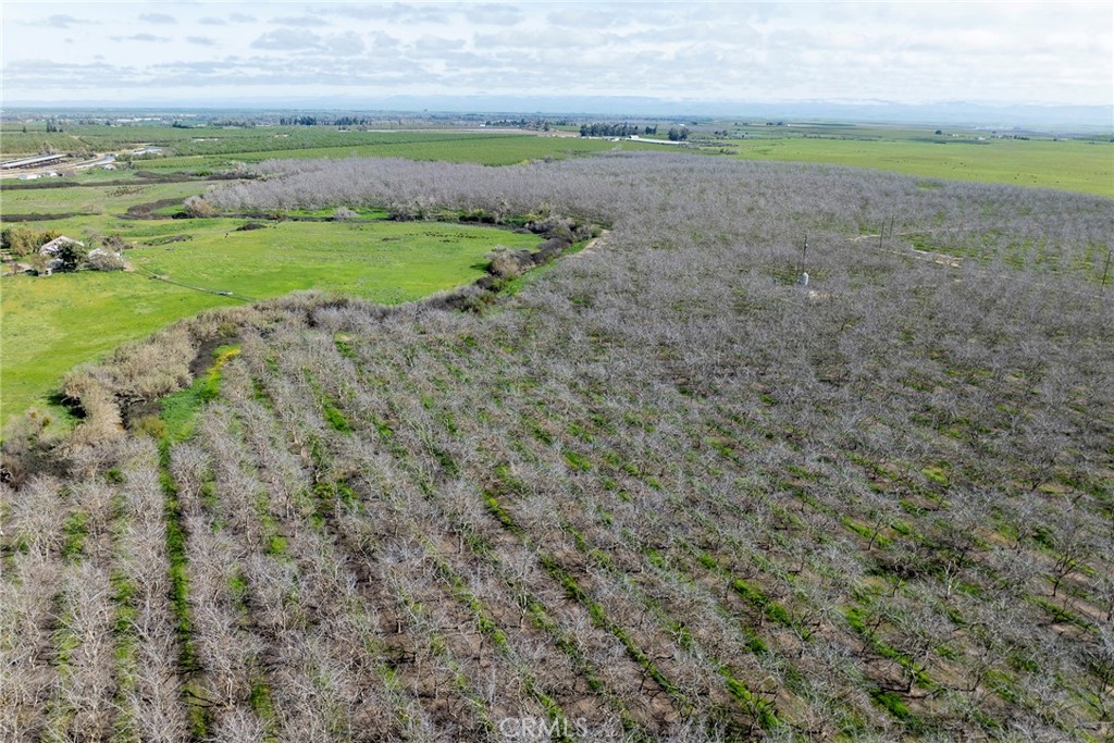 0 Highway 59 Merced Ca Winton, CA 95388 - Photo 34 of 51
