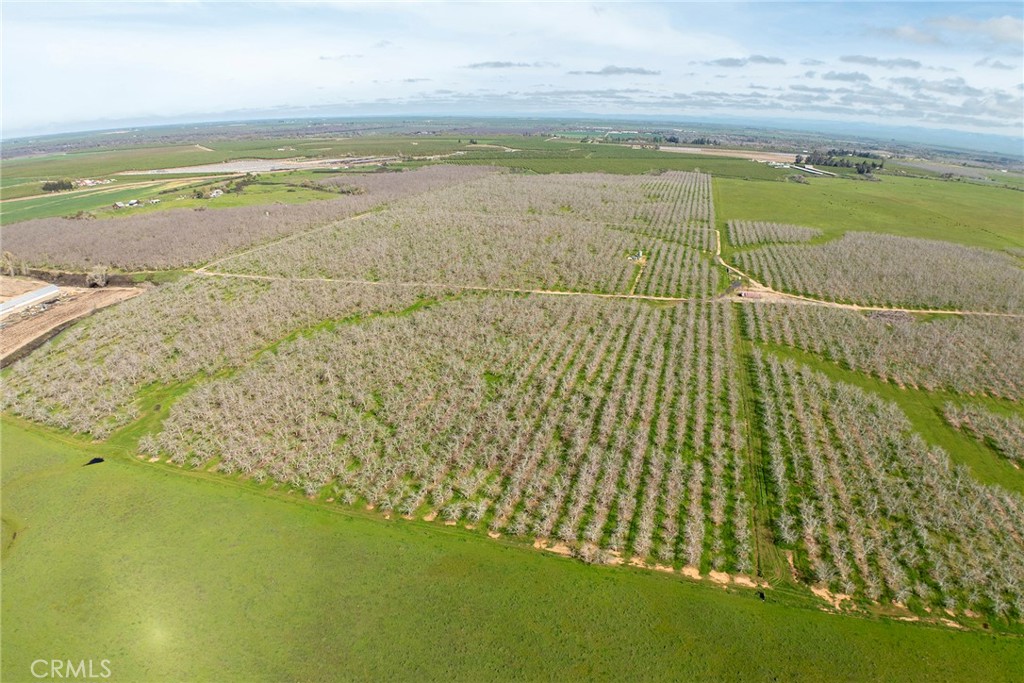 0 Highway 59 Merced Ca Winton, CA 95388 - Photo 35 of 51