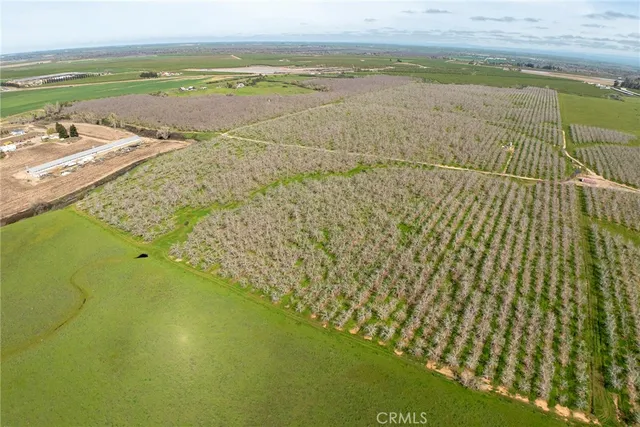 $8,500,000 | 0 Highway 59 Merced Ca, Winton, CA 95388