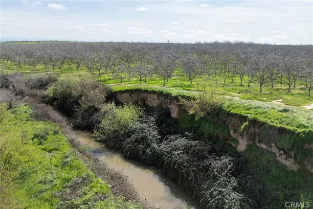 $8,500,000 | 0 Highway 59 Merced Ca, Winton, CA 95388