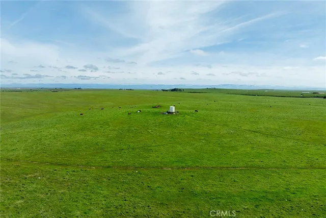 $8,500,000 | 0 Highway 59 Merced Ca, Winton, CA 95388